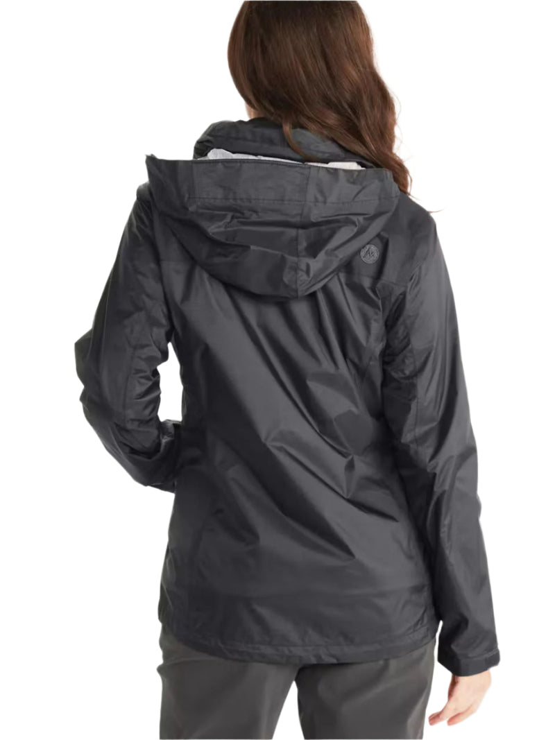 Women's PreCip® Eco Rain Jacket