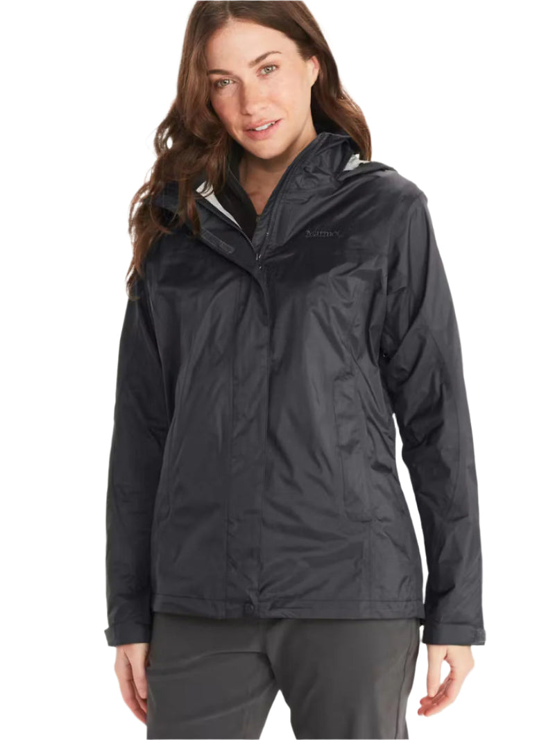 Women's PreCip® Eco Rain Jacket