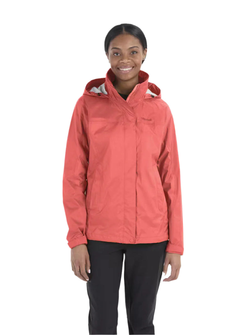 Women's PreCip® Eco Rain Jacket