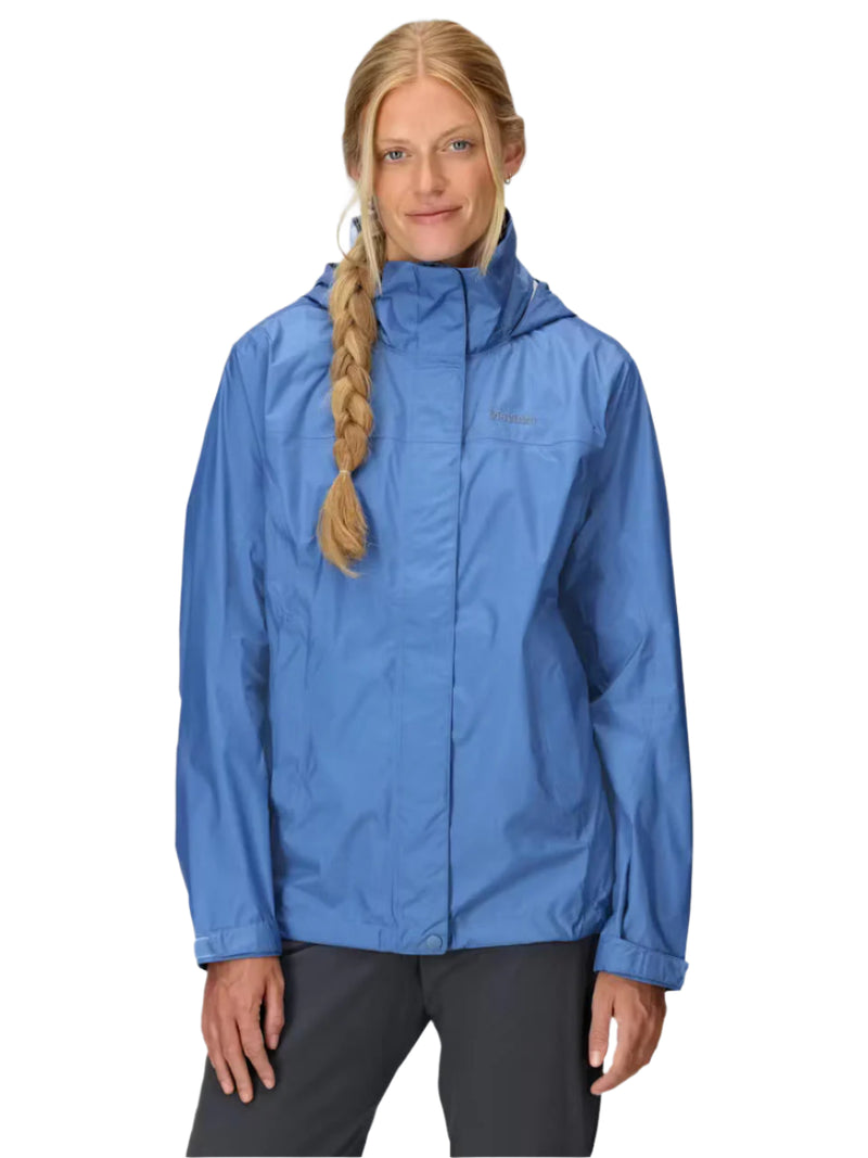 Women's PreCip® Eco Rain Jacket