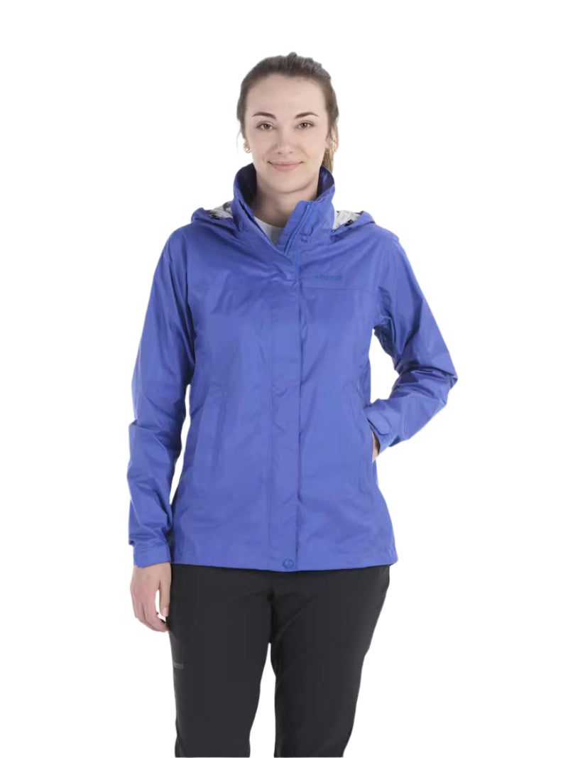 Women's PreCip® Eco Rain Jacket