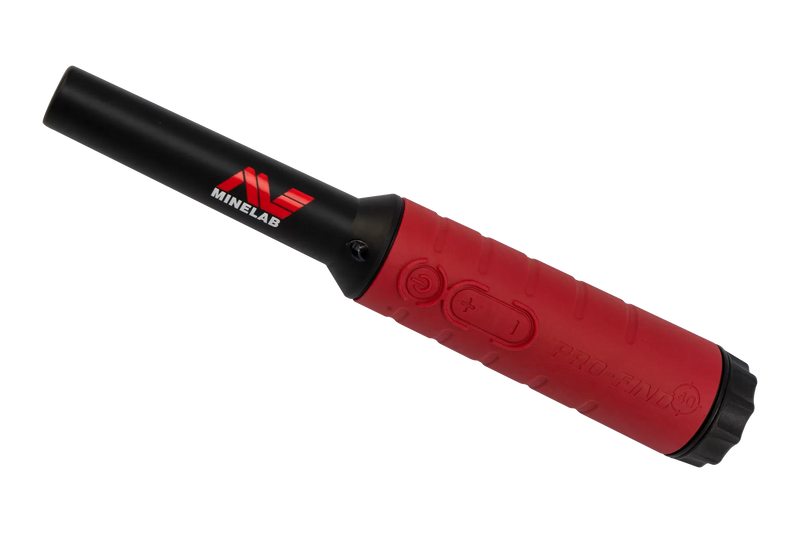 Pro-Find 40 Pinpointer