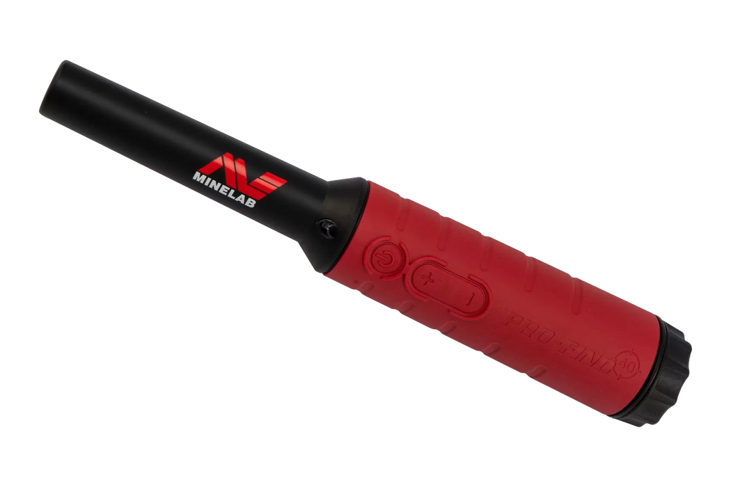 Pro-Find 40 Pinpointer