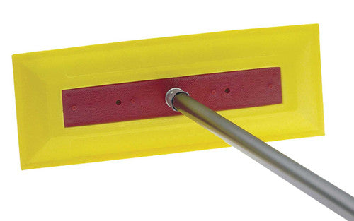 SnoBrum Auto Snow Removal Tool