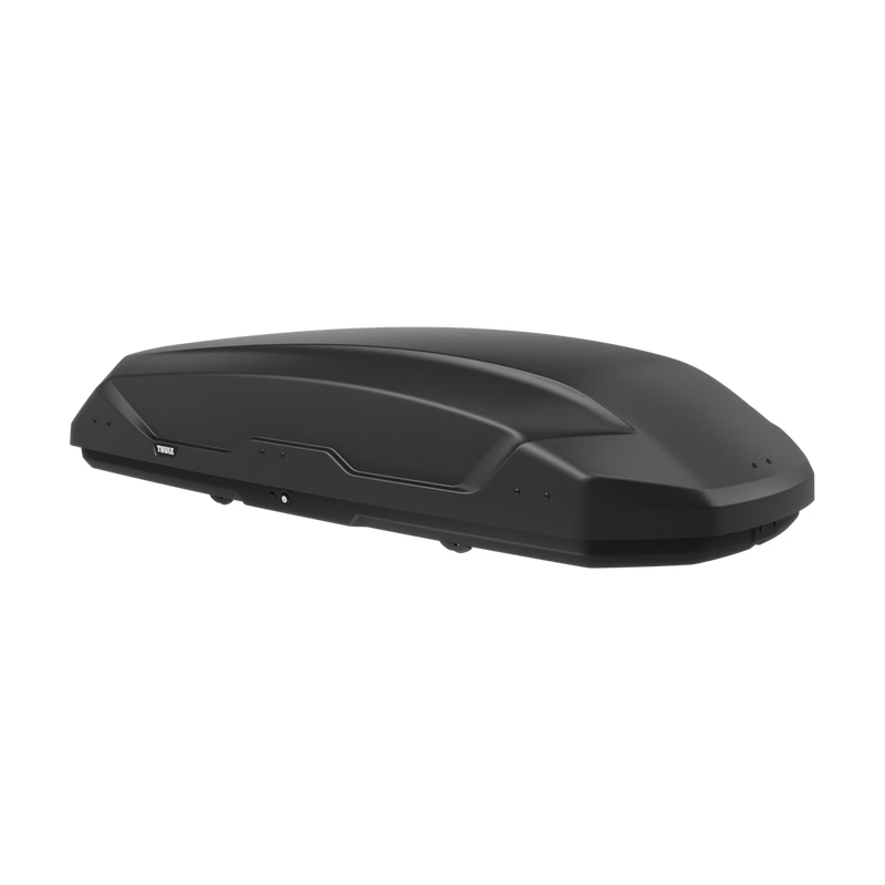 PULSE 2 MEDIUM | BLACK