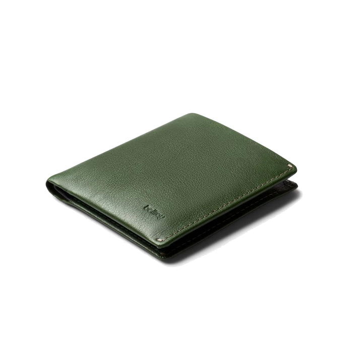 Bellroy Note Sleeve Wallet