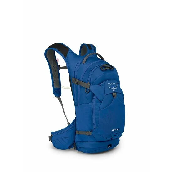 osprey hydration packs for mountain biking Osprey Raptor 14 Mountain Biking Hydration Pack — Kenco Outfitters