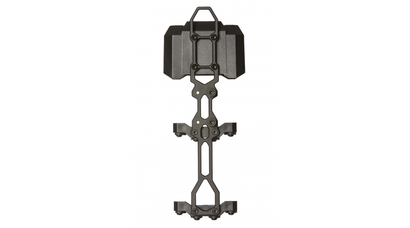 Ravin Premium 4 Arrow Quiver