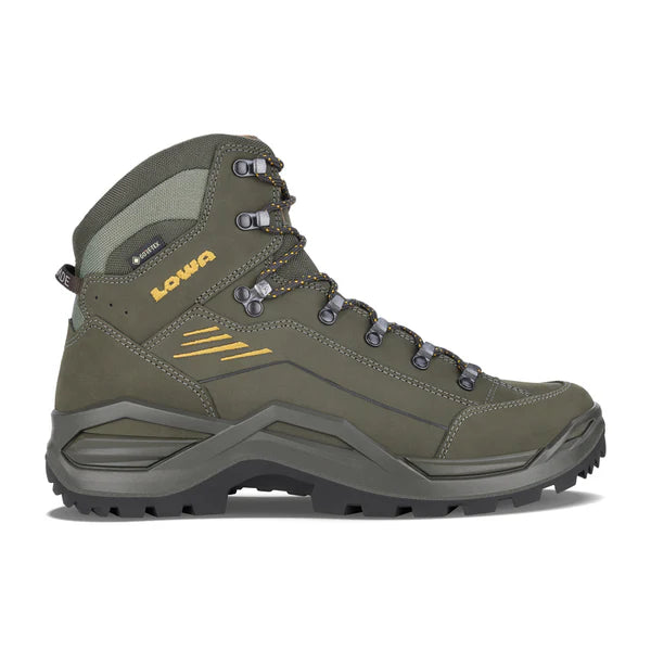Men's Renegade EVO GTX Mid Hiking Boot
