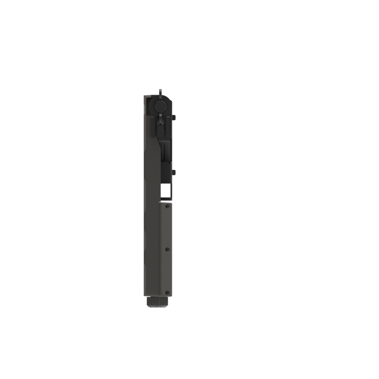 Reveal by Tactacam External Solar Panel V2