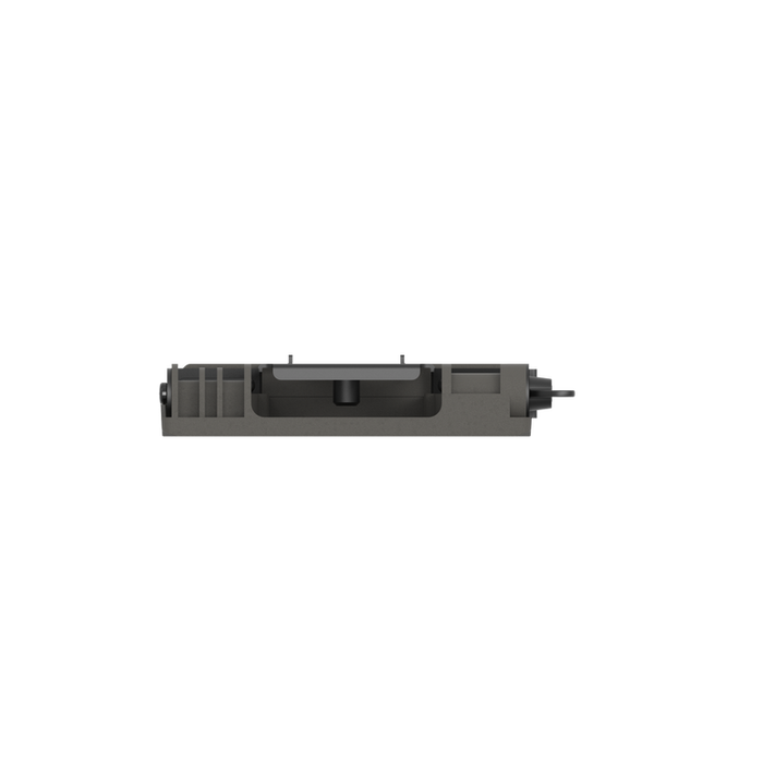 Reveal by Tactacam External Solar Panel V2