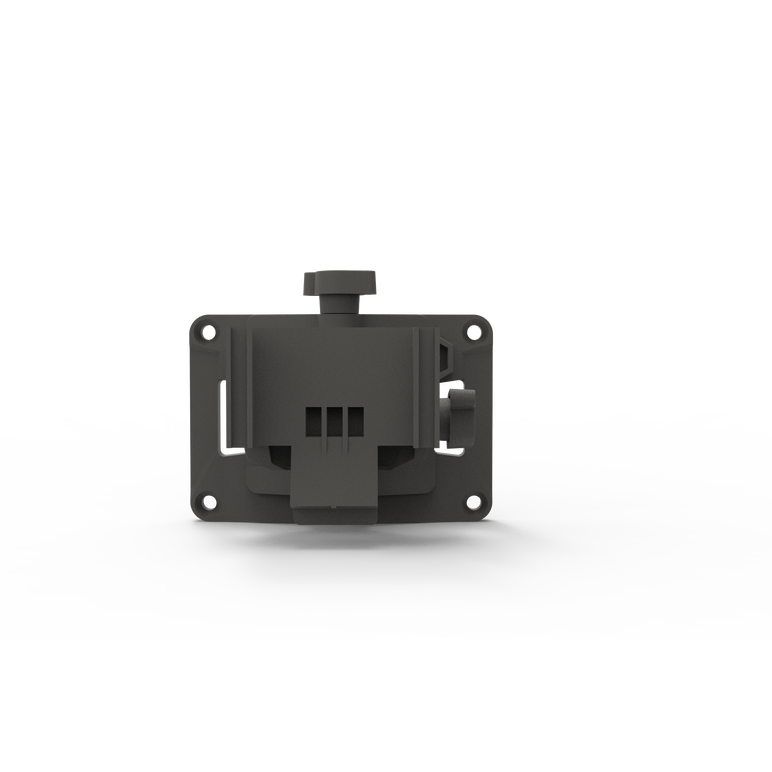 Reveal by Tactacam Tree Mount