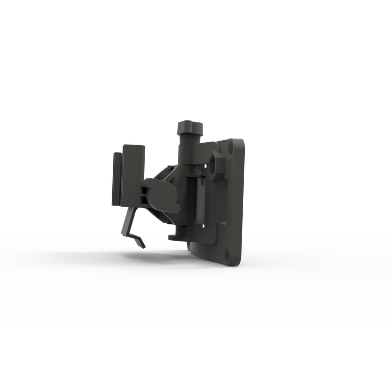 Reveal by Tactacam Tree Mount