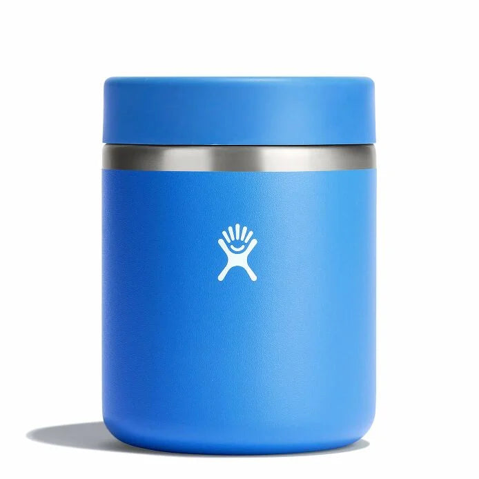 28 oz Insulated Food Jar