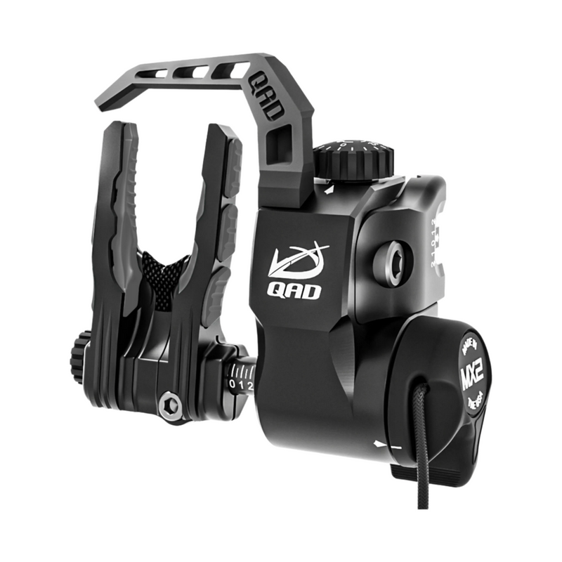 ULTRAREST Integrate MX2