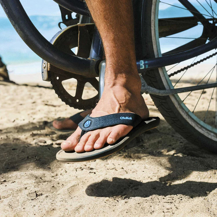 Men's Ki'i Sandal