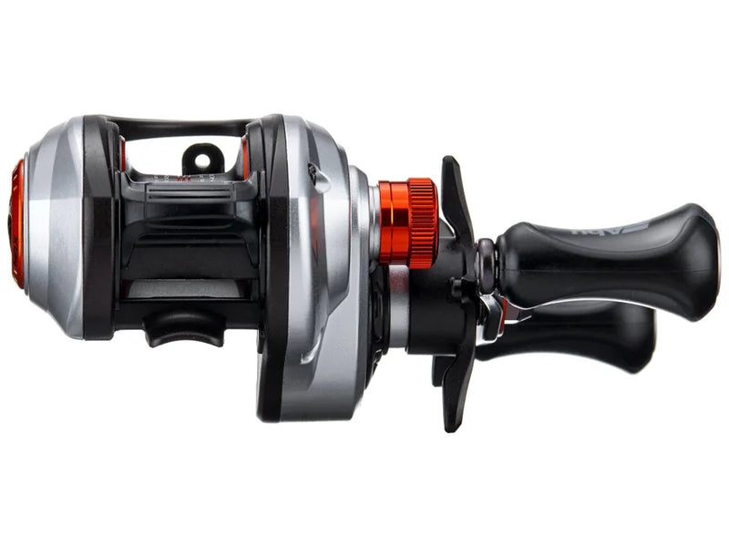 Revo® X Low Profile Reel | Left hand