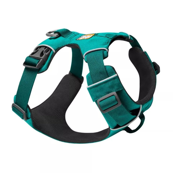 Ruffwear Front Range Harness