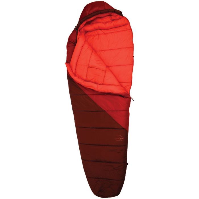 Saker 20° Sleeping Bag, Regular