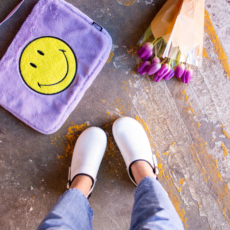 Women's Estelle Clog