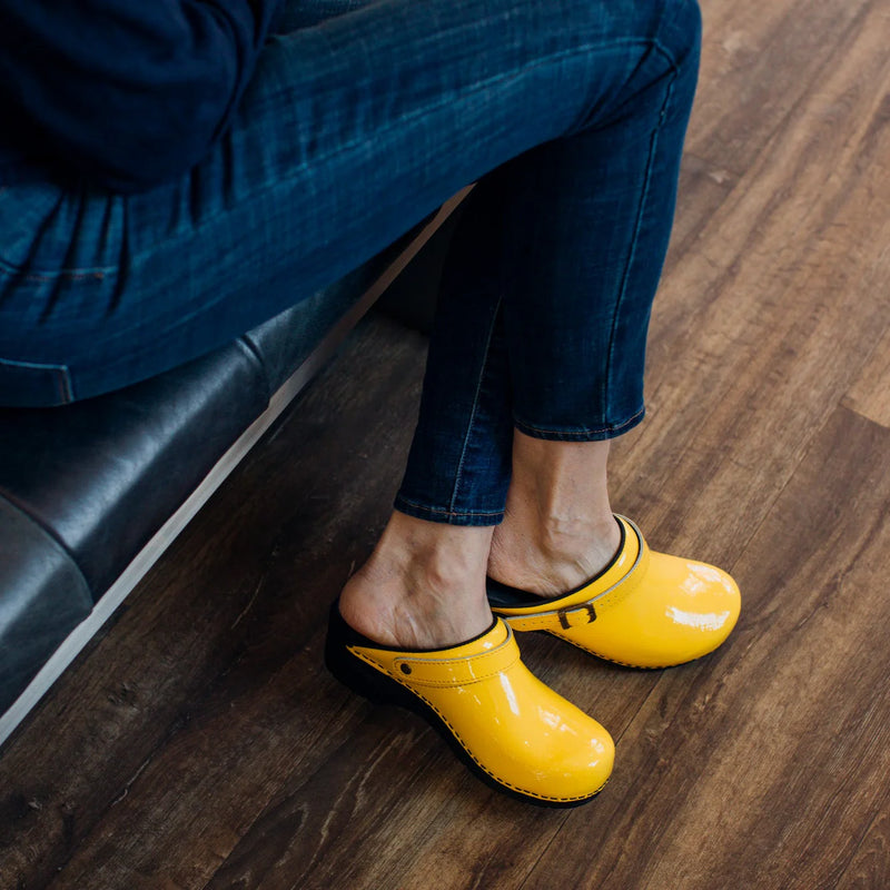 Women's Estelle Clog