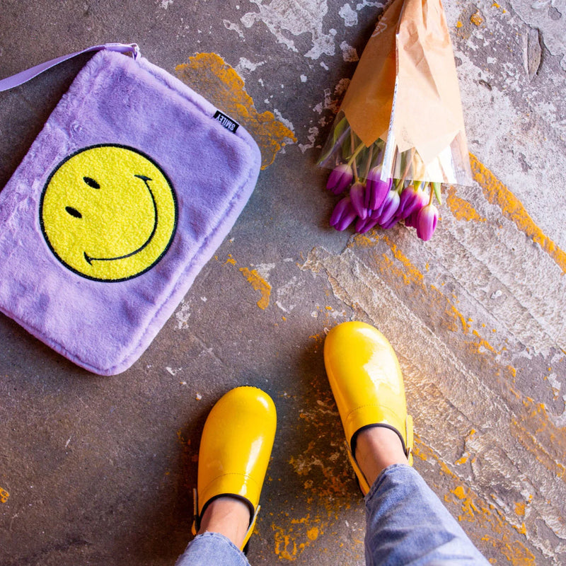 Women's Estelle Clog