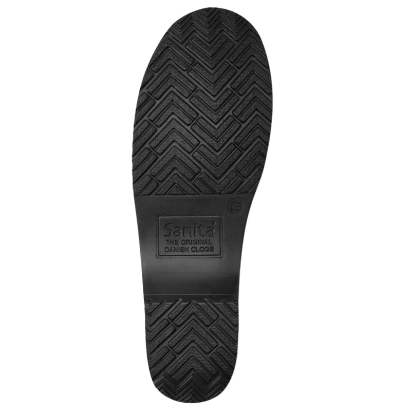 Women's Estelle Clog