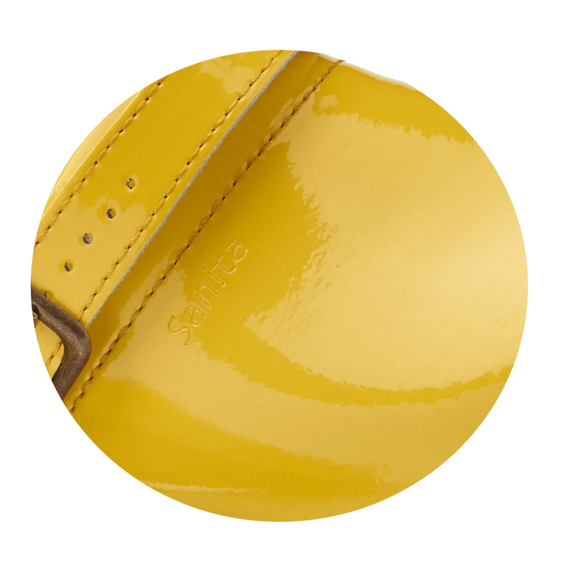 Women's Estelle Clog