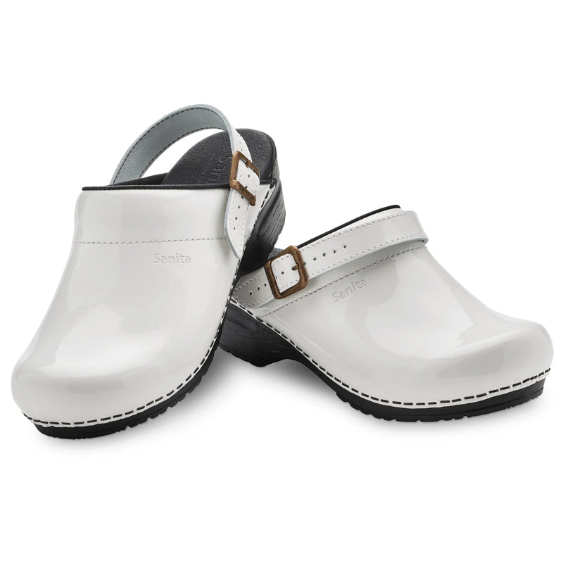 Women's Estelle Clog