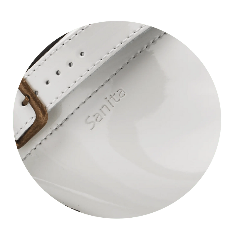 Women's Estelle Clog