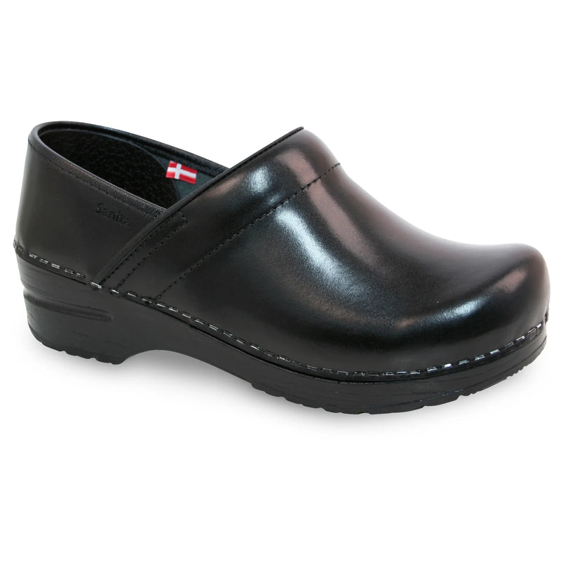 Sanita Women's Professional Cabrio Clog