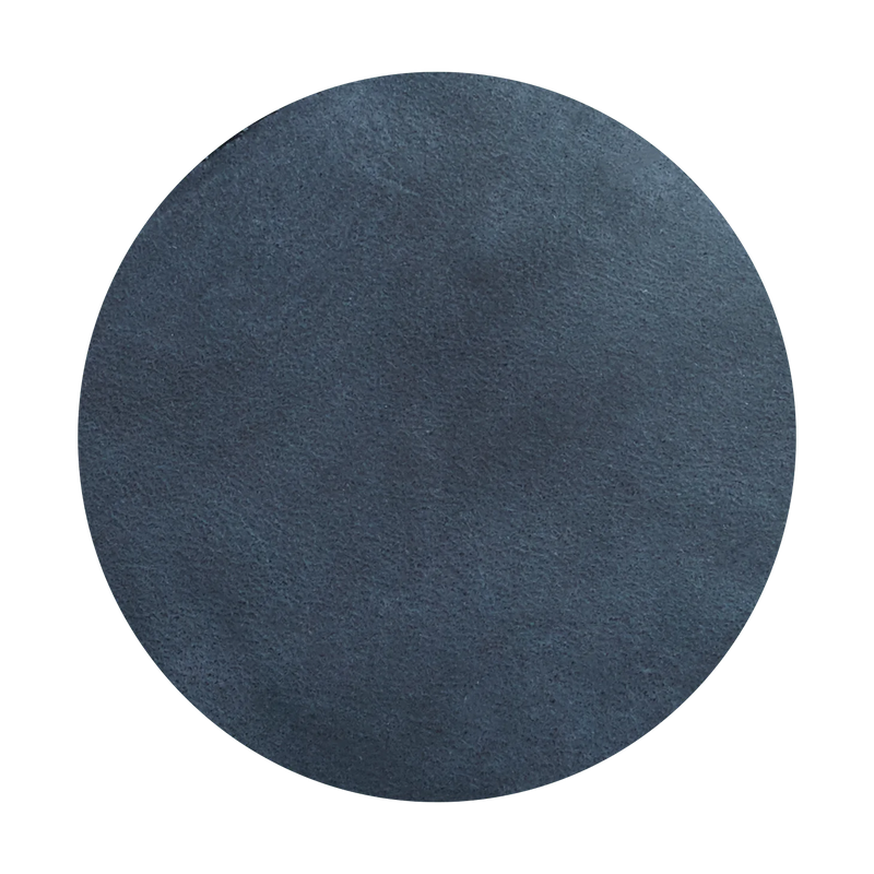 Women's Pro Smooth Oiled Leather Clog