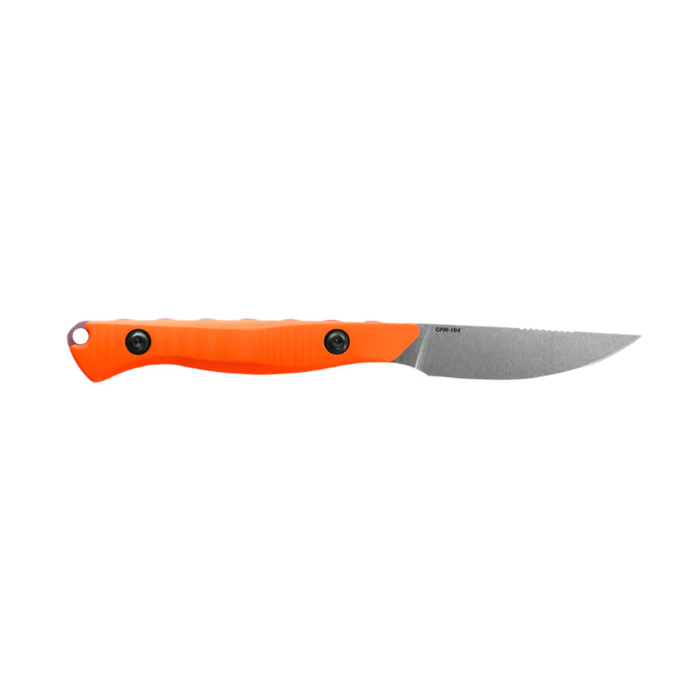 Flyway® | Orange G10