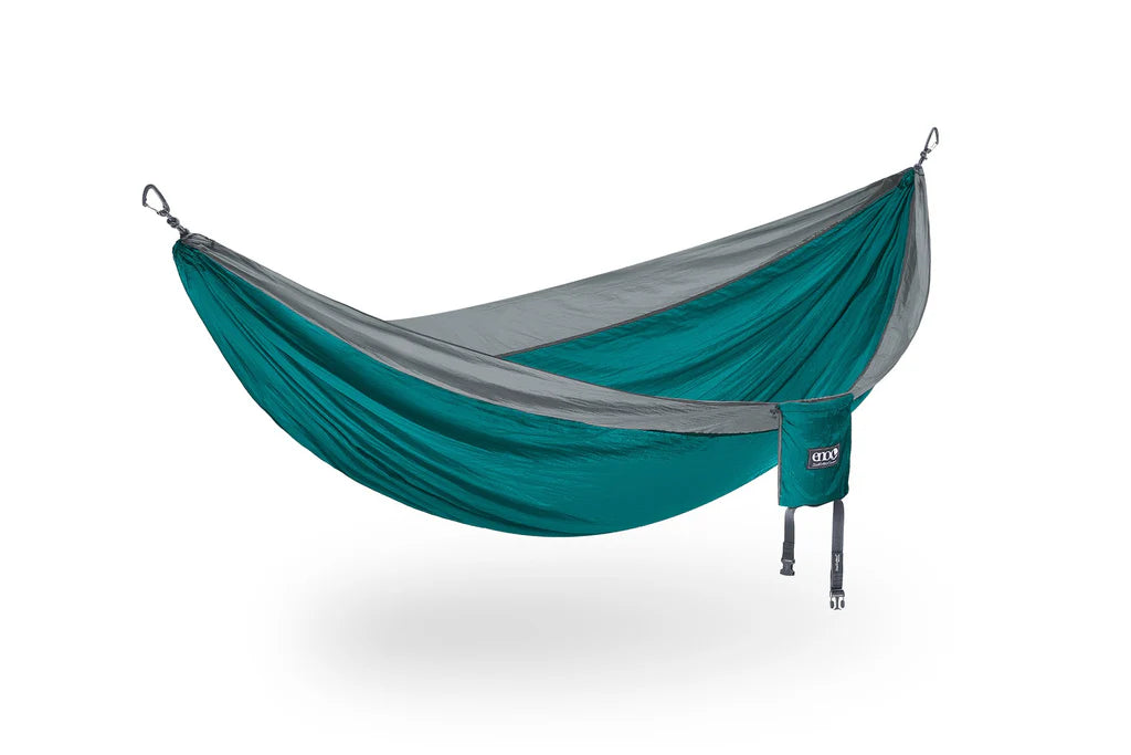 Eagles Nest Outfitters Doublenest Hammock