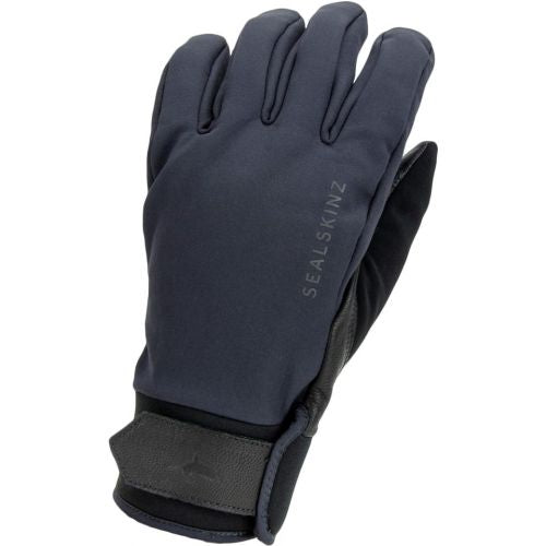 Sealskinz Waterproof All Weather Insulated Glove