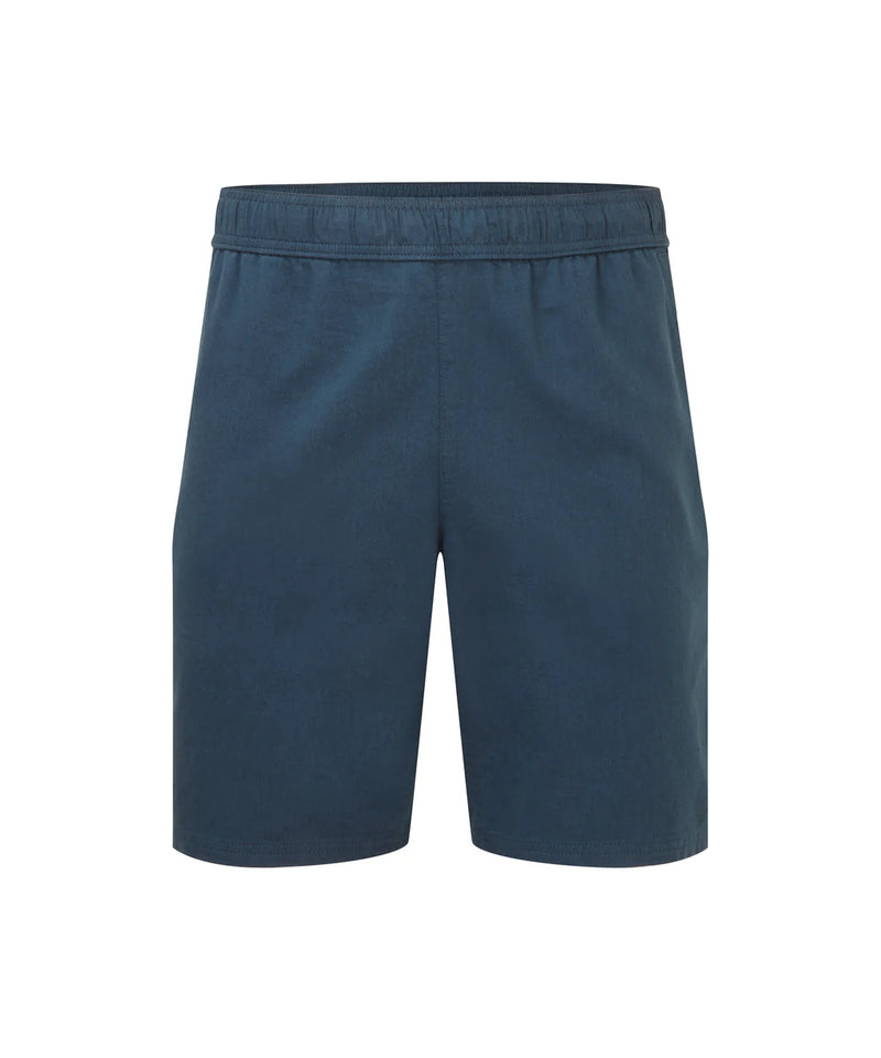 Men's Palmo Shorts | Azure