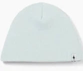 Smartwool The Lid Cap