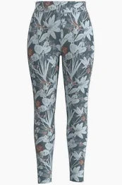 Smartwool Women's Merino 250 Baselayer Bottom