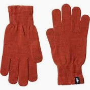 Smartwool Liner Gloves