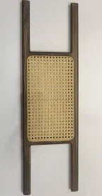 Mad River 32.5 in. Cane Canoe Seat