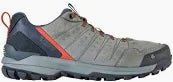 Men's Sypes Low Leather Waterproof Hiking Shoe