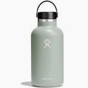 Hydro Flask 64oz Wide Mouth Bottle