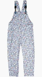 Kavu Women's San Blas Jumpsuit