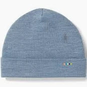 Merino 250 Cuffed Beanie