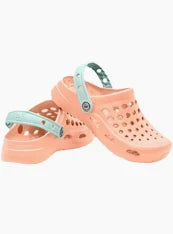 Joybees Kids Active Clog