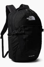 The North Face Womens Pivoter Backpack