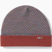 Merino 250 Cuffed Beanie