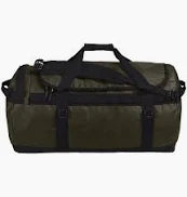 The North Face Base Camp Duffel Large