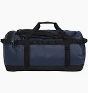 The North Face Base Camp Duffel Large