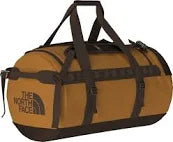 The North Face Base Camp Duffel Medium